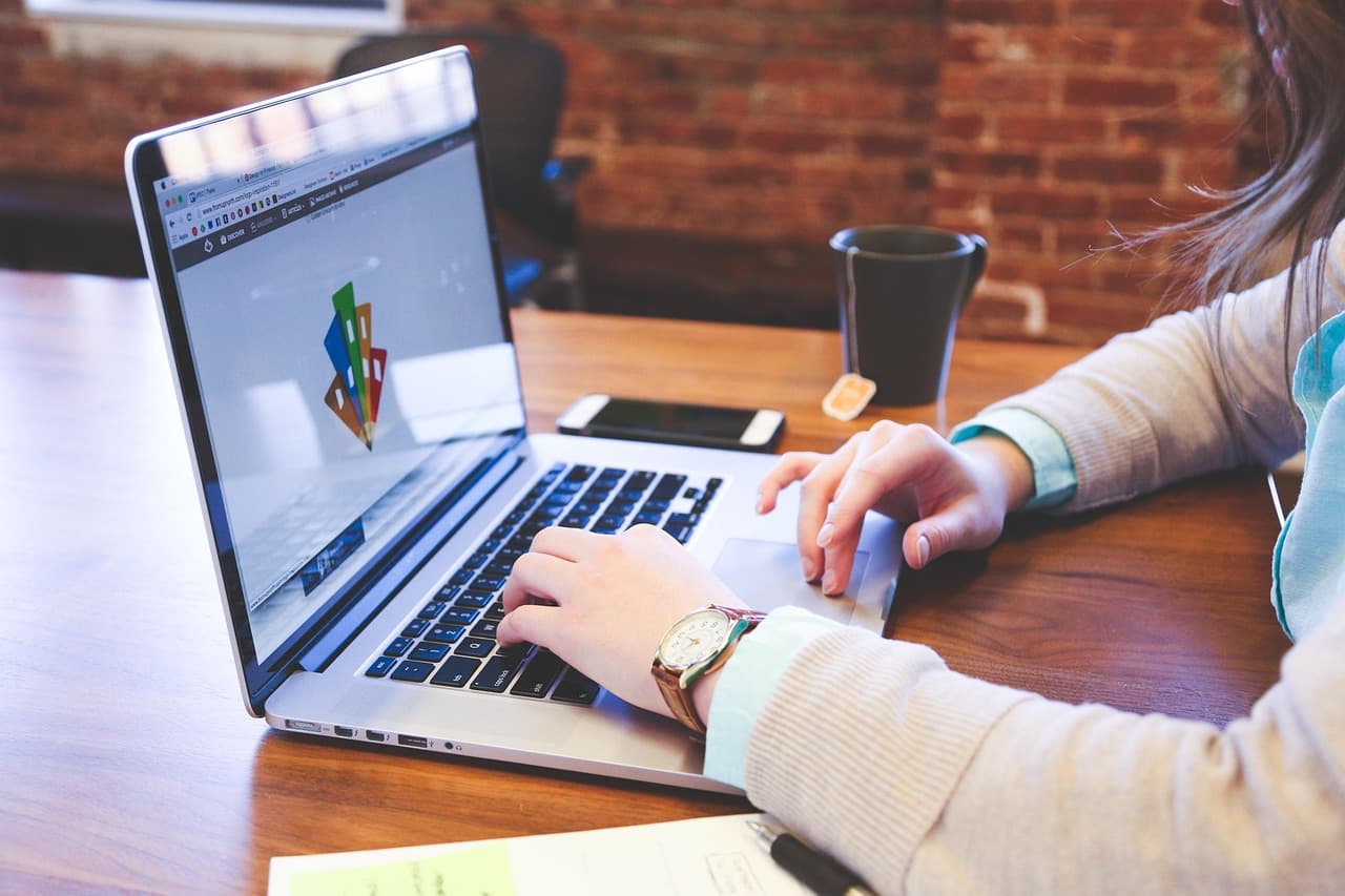 Why Your Local Business Isn't Showing Up in ChatGPT (And How to Fix It)
